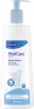 MoliCare Balsam do mycia skóry, 500 ml Balsam Podgląd zdjęcia produktu 4