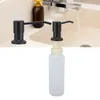 Dispenser di sapone per il lavello della cucina, 300 ml, Anteprima dell’immagine prodotto 8