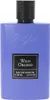 Just Jack Wild Orchid Edp 100ml Produktbild-Vorschau 1