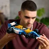 LEGO 10353 Ikony Williams Racing FW14B s Nigelom Mansellom Náhľad obrázku produktu 19