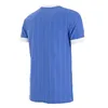Copa Football - DDR Retro Fusbbal Trikot 1985 Produktbild-Vorschau 4