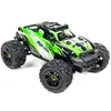 COIL RC-Buggy, Ferngesteuertes Auto, Spielzeugauto, Produktbild-Vorschau 5
