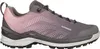 LOWA Zirrox GTX Low Schuhe Damen rosa 40 Produktbild-Vorschau 32