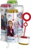 Bublifuk Frozen II 60 ml (dis. 36) Náhľad obrázku produktu 11