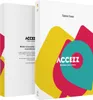 Accezz Smart Silicone Bookcase pour Apple iPad 9 (2021) Voir les images du produit 9