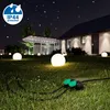deleyCON 2m Outdoor Verlängerungskabel Stromkabel IP44 Produktbild-Vorschau 4