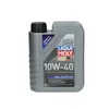 Mos2 Leichtlauf 10 W-40 - Inhalt: 1 Liter Produktbild-Vorschau 6