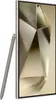 Samsung Galaxy S24 Ultra SM-S928B/DS, 17,3 cm (6.8"), 3120 Produktbild-Vorschau 12