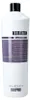 Champú KayPro Keratin, 1000 ml Vista previa de la imagen del producto 1