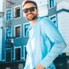 Trizand 21150 Polarisationsbrille, schwarz Produktbild-Vorschau 3