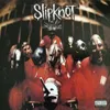 Slipknot - Slipknot (Lemon Vinyl) (LP) Anteprima dell’immagine prodotto 1