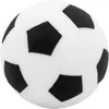 Sada gum na mazání „Fotbal“ Náhled obrázku produktu 3