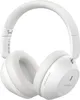 BASEUS Ecouteurs pliables Bluetooth 5.3 sans fil Bass Voir les images du produit 1