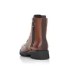 Remonte Schnür-,Zug-u.Schnallenstiefel in braun, Gr. 40 Produktbild-Vorschau 36