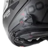 Interkom N-COM B902L R pro motocyklovou přilbu NOLAN Náhled obrázku produktu 13