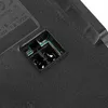 Netzteil ADP-400FR / PA-1401-JT3 für die Playstation 5 PS5 Produktbild-Vorschau 3