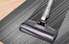 JIMMY H9 Pro Kabelloser Staubsauger, 200AW Saugleistung, 80 Produktbild-Vorschau 38