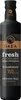 Gaea Fresh Natives Olivenöl Extra (500ml Flasche) + usy Produktbild-Vorschau 2