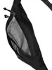 JACK WOLFSKIN Uni Bauchtasche Konya Hipbag Produktbild-Vorschau 3