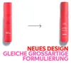 Wella Invigo Color Brilliance Miracle BB Spray 150ml - Anteprima dell’immagine prodotto 8