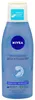 Nivea erfrischendes GESICHTSWASSER 200ml Mikrobiom-Balance Produktbild-Vorschau 4