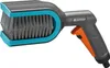 Gardena Cleansystem Jalousienbürste Produktbild-Vorschau 1