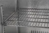 Polar Serie G Barkühlschrank Mit 2 Schiebetüren 208L Produktbild-Vorschau 3