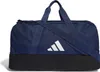 Adidas Tašky Tiro BC, IB8650 Náhľad obrázku produktu 13
