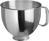 Rührschüssel 4,83 Liter für KITCHEN AID Produktbild-Vorschau 1