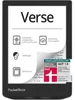PocketBook Verse (629) grau Produktbild-Vorschau 1