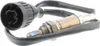 VEMO Lambdasonde für BMW 3 Limousine (E36) 540mm Produktbild-Vorschau 18