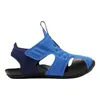 Nike Sunray Protect 2 (TD) Kinder Sandalen Produktbild-Vorschau 2