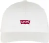 LEVI'S - Men's Housemark Flexfit® cap  - Size OS Produktbild-Vorschau 4
