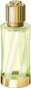 Versace Cedrat De Diamante Eau de Parfum unisex 100 ml Produktbild-Vorschau 4