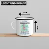 Trendation - Einschulung Junge Dino Geschenk für Schultüte Produktbild-Vorschau 4