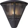 Globo Lighting lampe d'extérieur aluminium anthracite, 1x Voir les images du produit 2