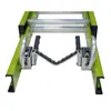 Echelle simple SumoStance Little Giant 2x8nombre de Voir les images du produit 4