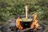 Petromax spatule en bois avec monocuisson Voir les images du produit 9