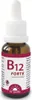 Integratore alimentare di vitamina B12 Forte in gocce 20ml Anteprima dell’immagine prodotto 4