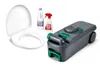 Toaleta FreshUp-Set C400 Náhled obrázku produktu 1