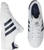 Adidas scarpe Coast Star, EE7464 Anteprima dell’immagine prodotto 7