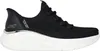 Schnür-Sneaker von Bobs B Love Produktbild-Vorschau 2