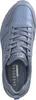 A top-down view of a blue Skechers sneaker. Náhľad obrázku produktu