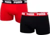 Slip Puma 521015001-786 pour Uni Voir les images du produit 15
