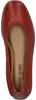 JOSEF SEIBEL Fenja 01 | Ballerines pour Femmes | rouge Voir les images du produit 11
