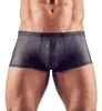 Pantalon homme M Voir les images du produit 2