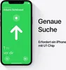 Apple AirTag (4 balení) Bílá Neu Náhled obrázku produktu 18