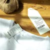 Niimbot R50*80-95 Thermo-Etiketten Produktbild-Vorschau 9