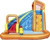 H2OGO!™ Wasserpark mit Dauergebläse „Hurricane“ 5-10 Jahre Produktbild-Vorschau 10