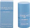 Versace Man Eau Fraiche Deodorant Stick 75ml Náhled obrázku produktu 14